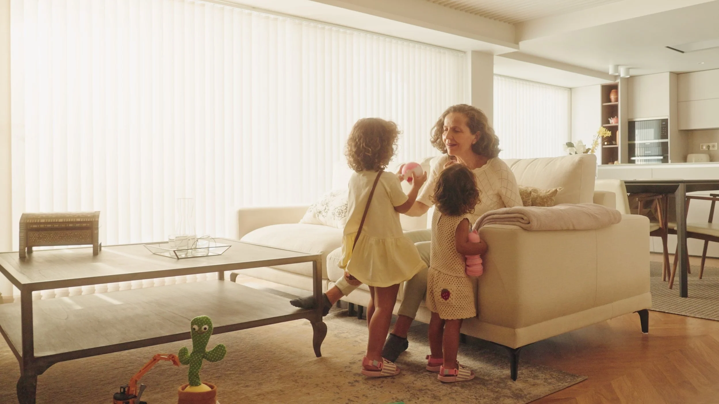 Still 2025-07-29 104308_4.2.1.jpg