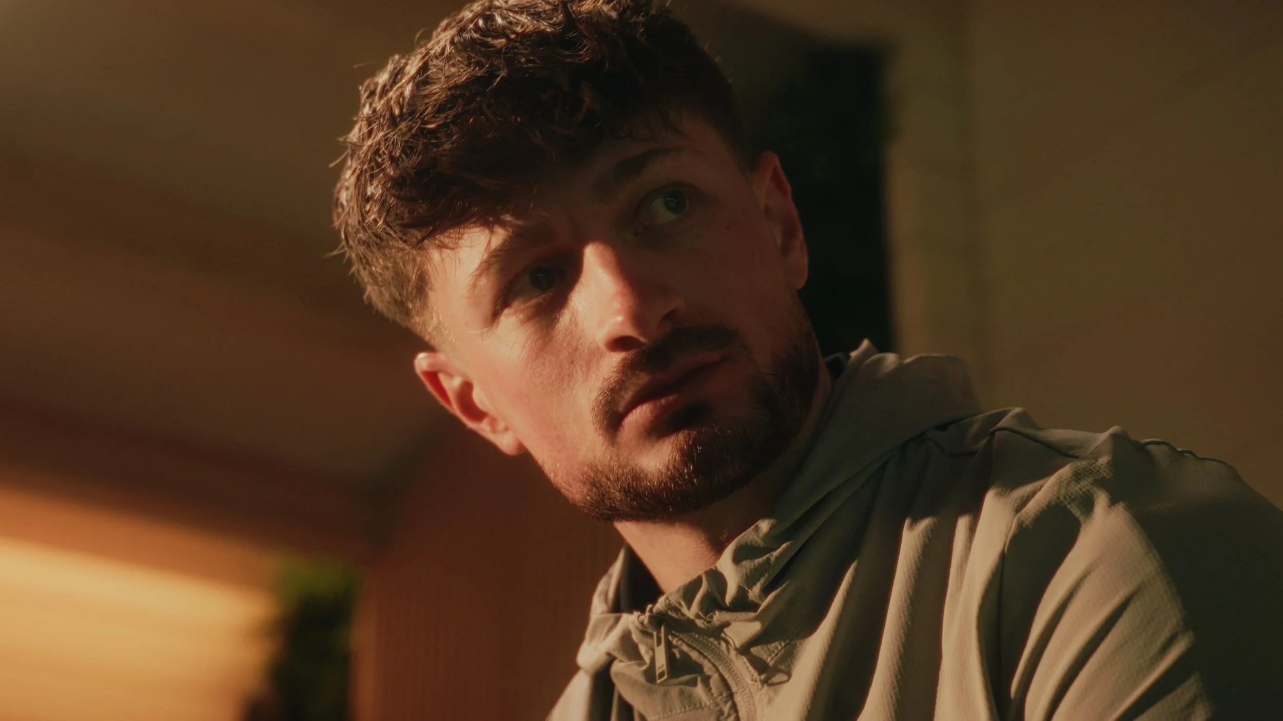 Still 2026-03-10 221337_2.12.1.jpg