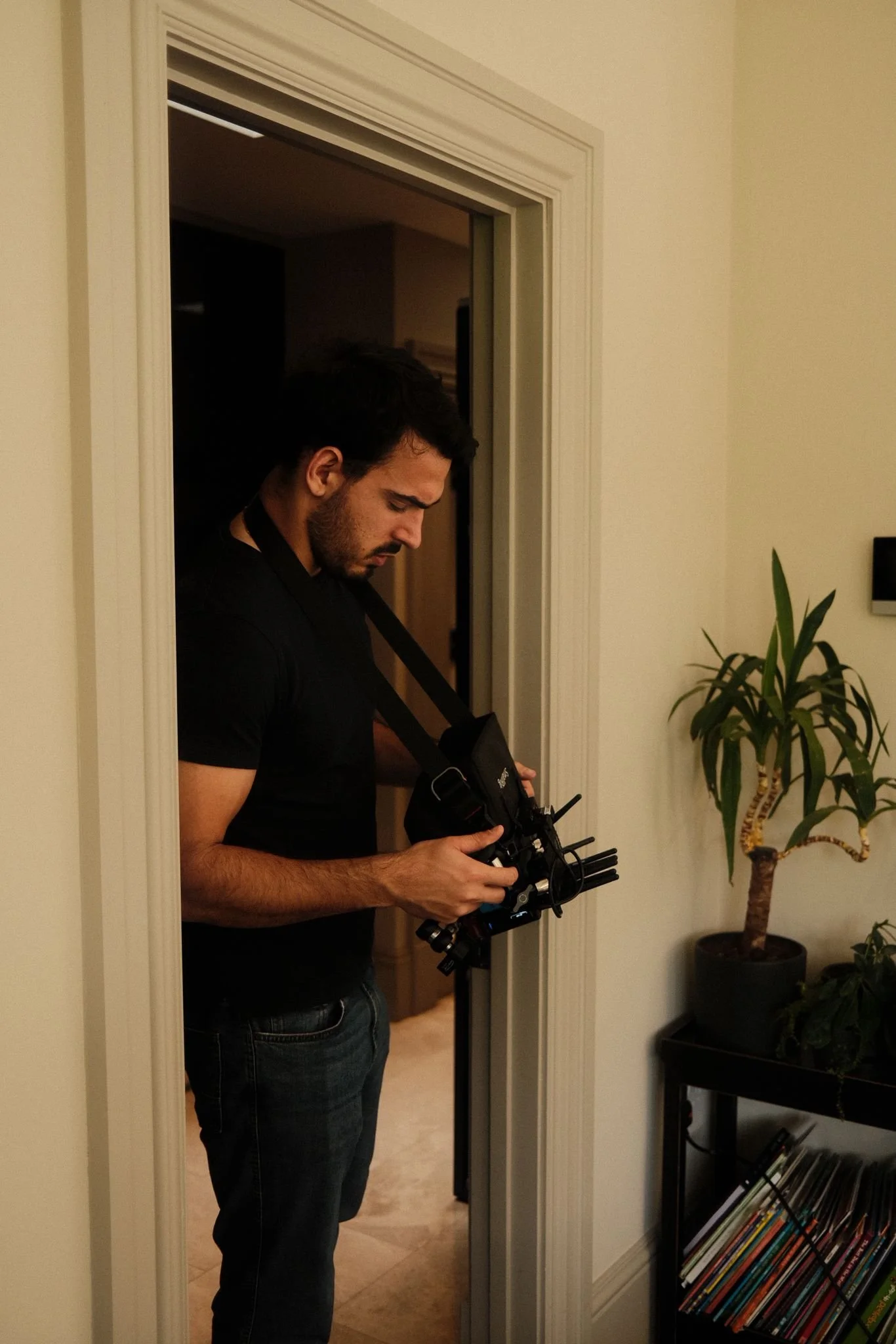 WhatsApp Image 2025-06-16 at 21.07.35.jpeg