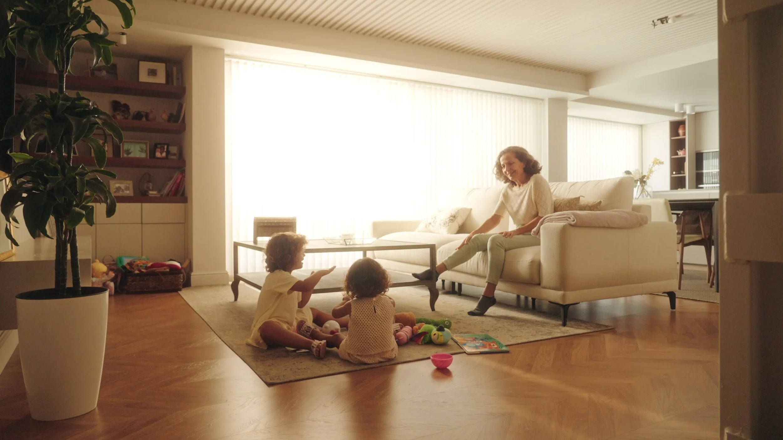 Still 2025-07-29 104308_4.1.1.jpg