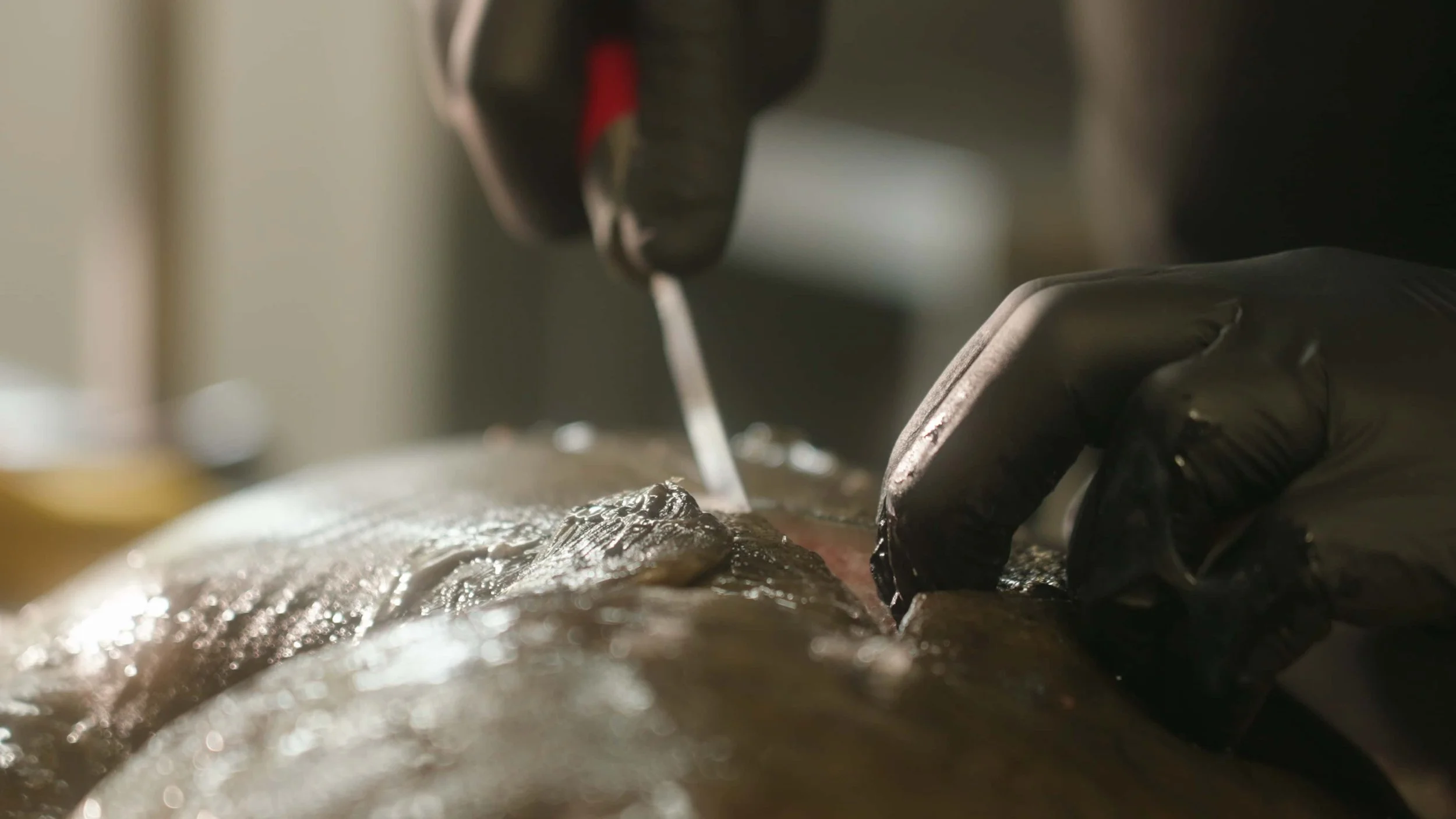 Still 2025-05-28 190000_1.59.1.jpg