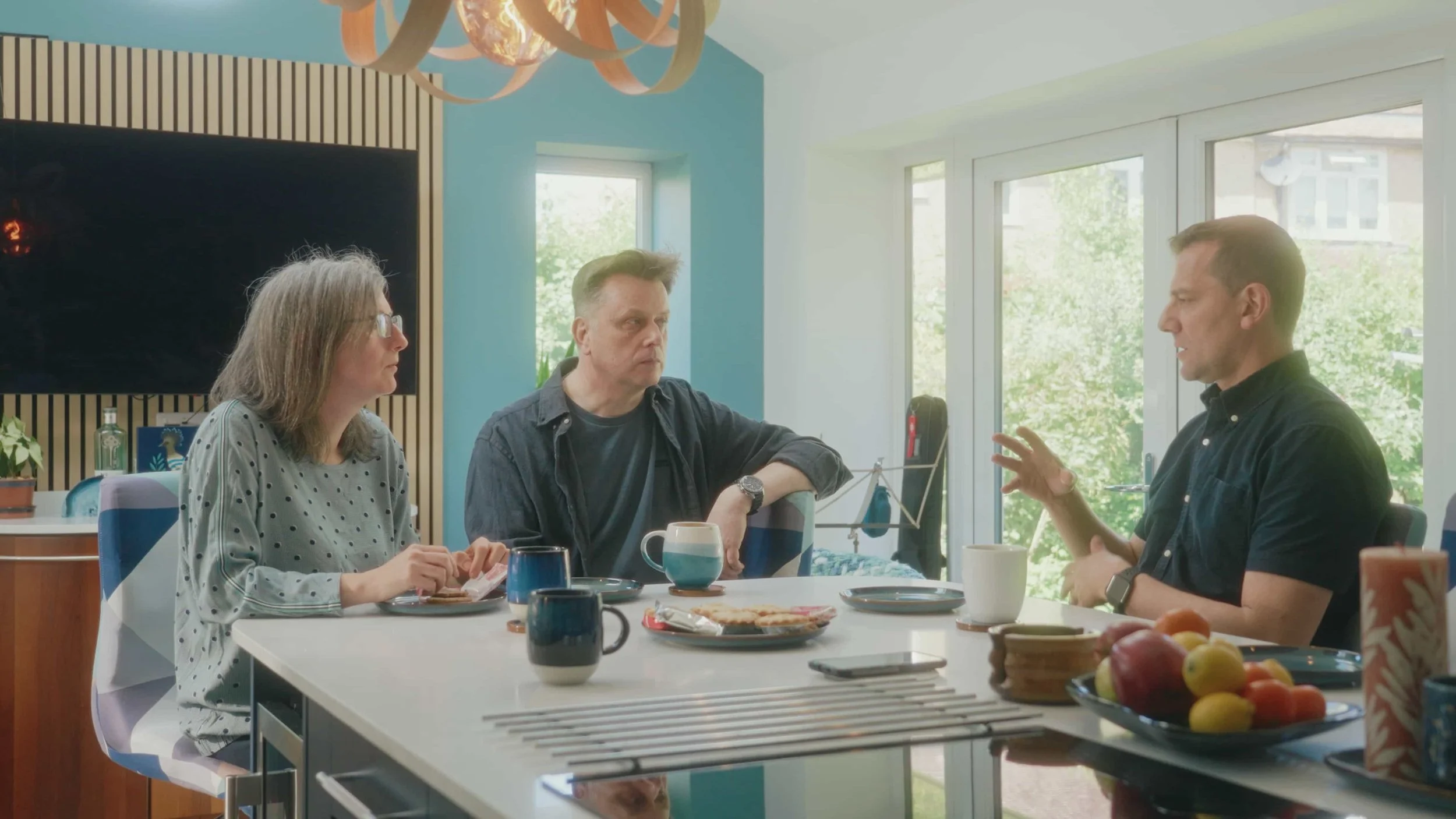 Still 2025-05-08 003809_3.8.1.jpg