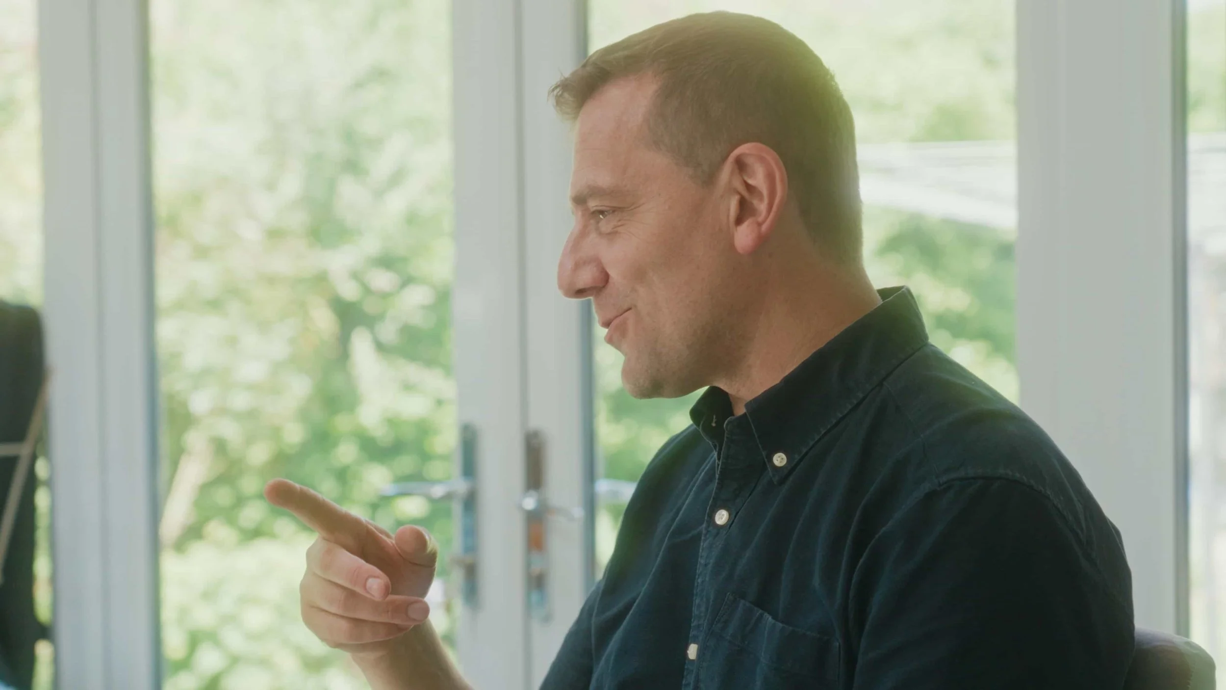 Still 2025-05-08 003809_5.3.1.jpg