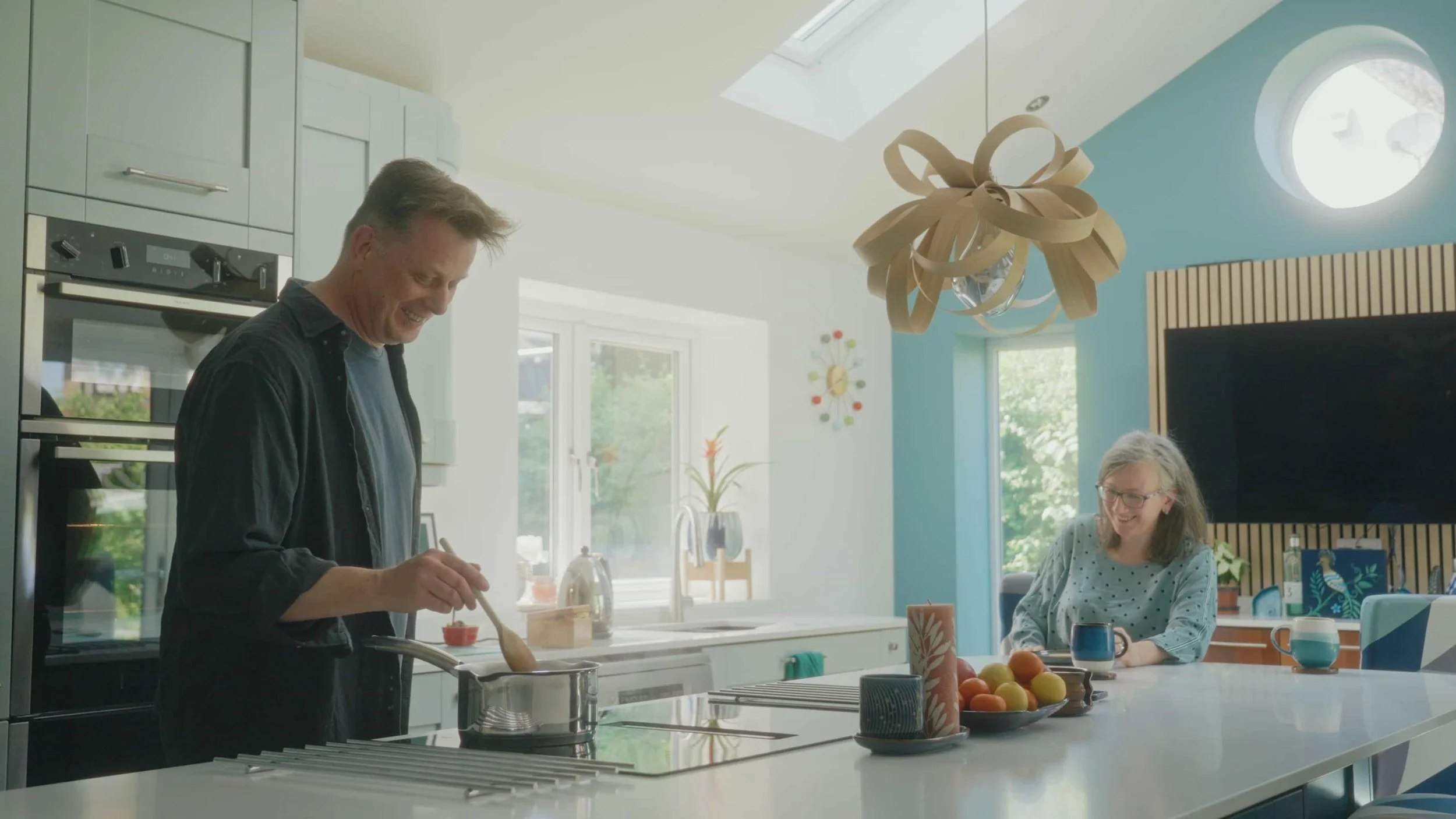 Still 2025-05-08 003809_3.3.1.jpg