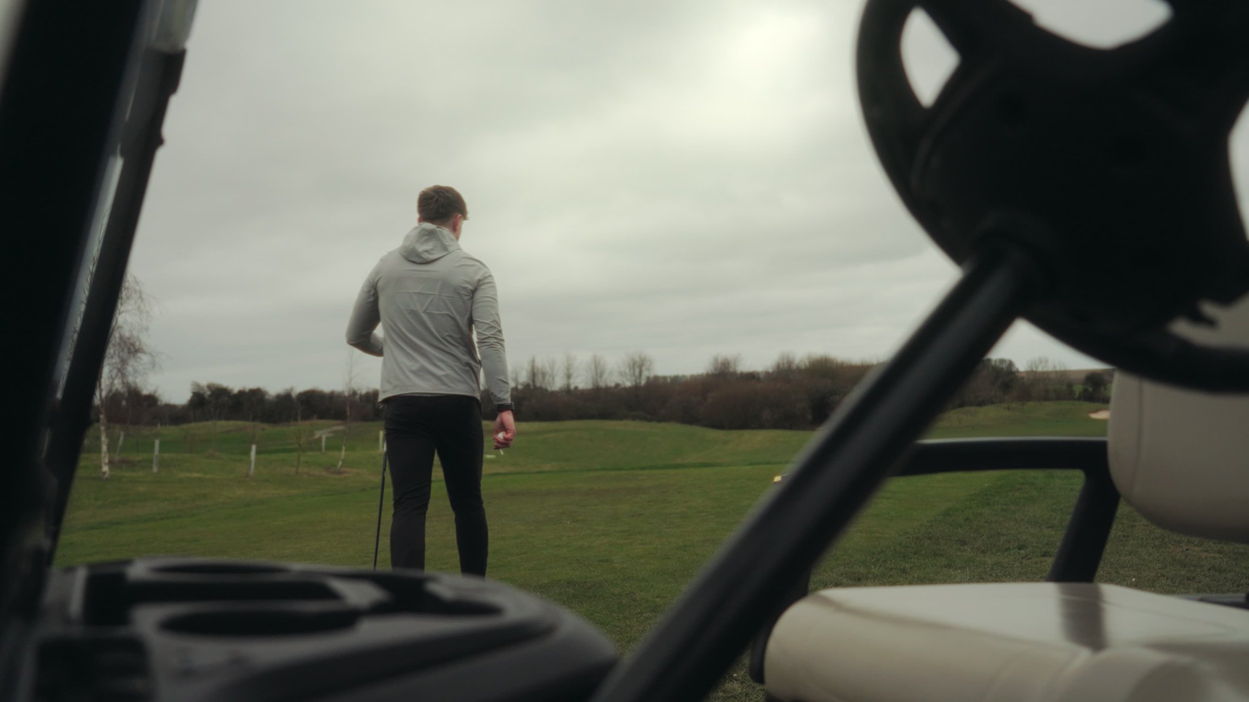 Still 2026-03-10 221337_1.3.1.jpg