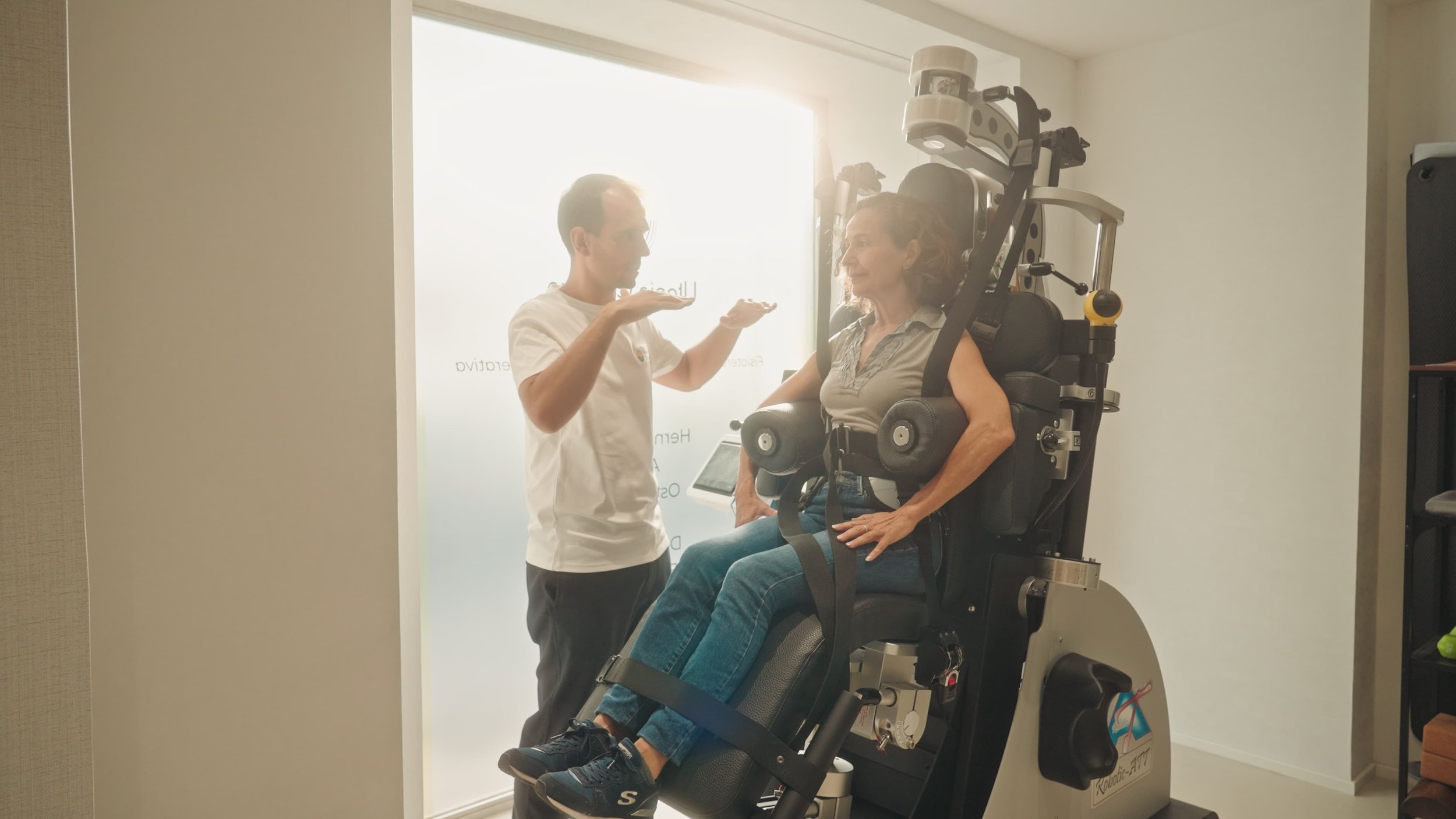 Still 2025-07-29 104308_3.8.1.jpg