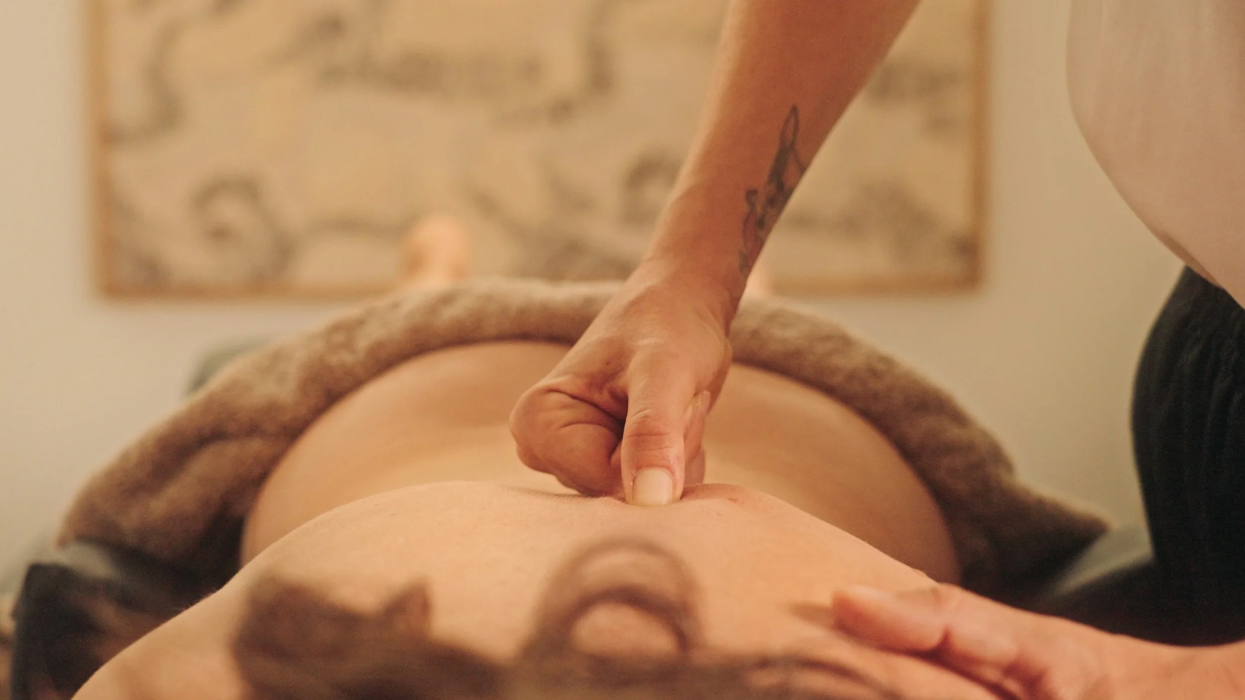 Still 2025-07-29 104308_4.5.2.jpg