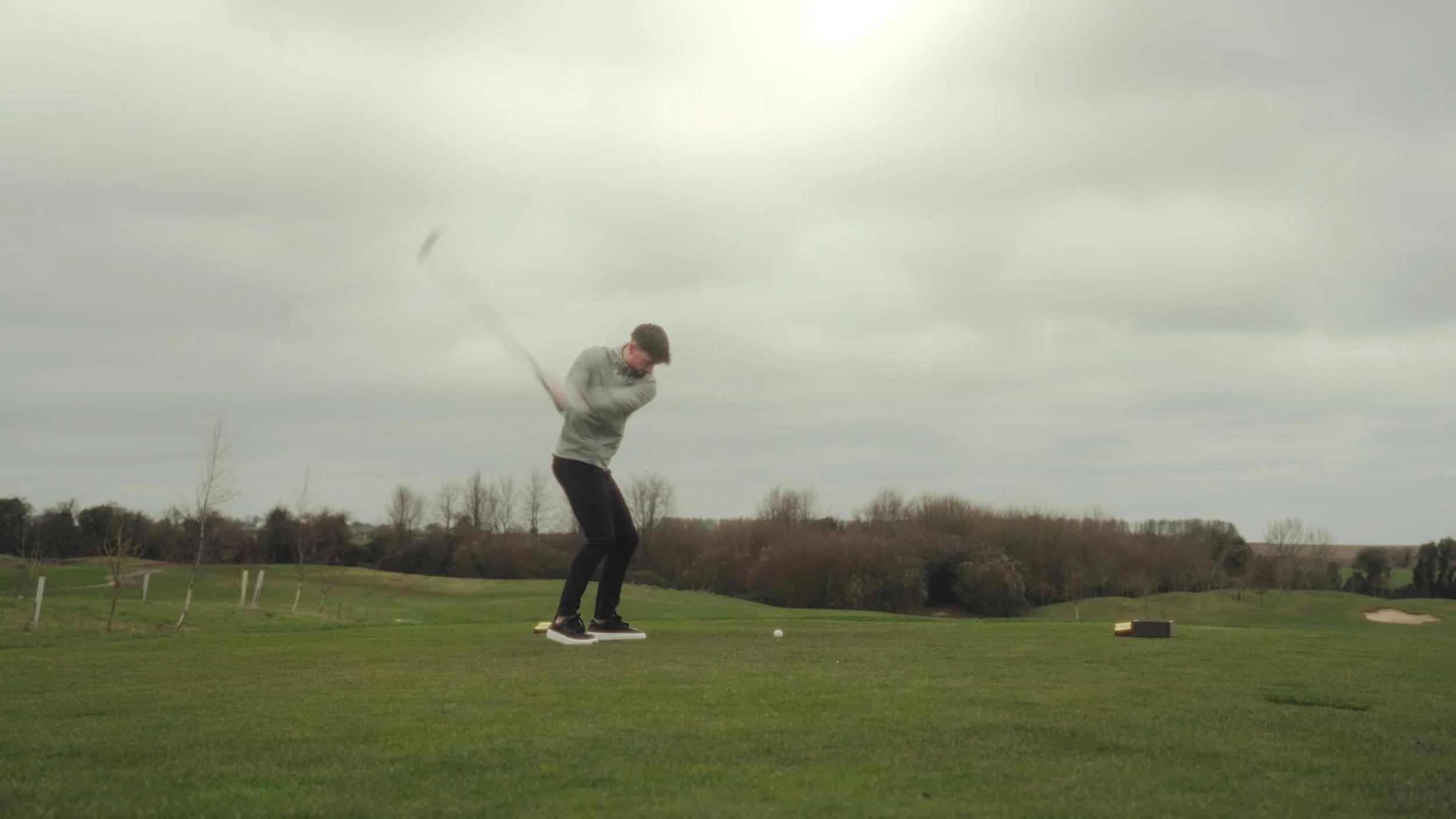 Still 2026-03-10 221337_1.7.1.jpg