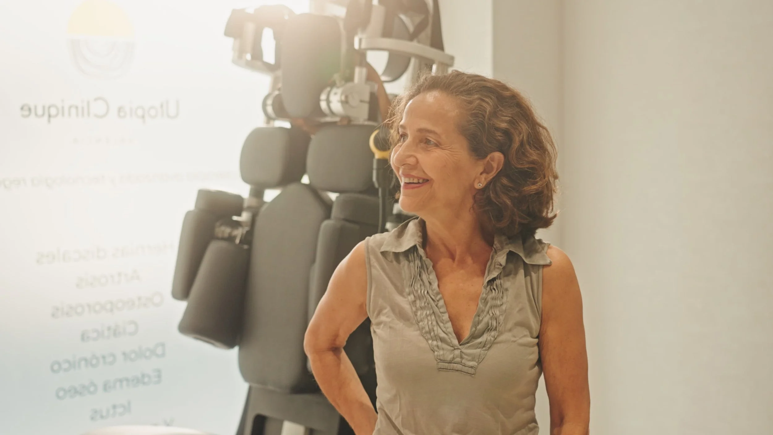 Still 2025-07-29 104308_4.10.1.jpg