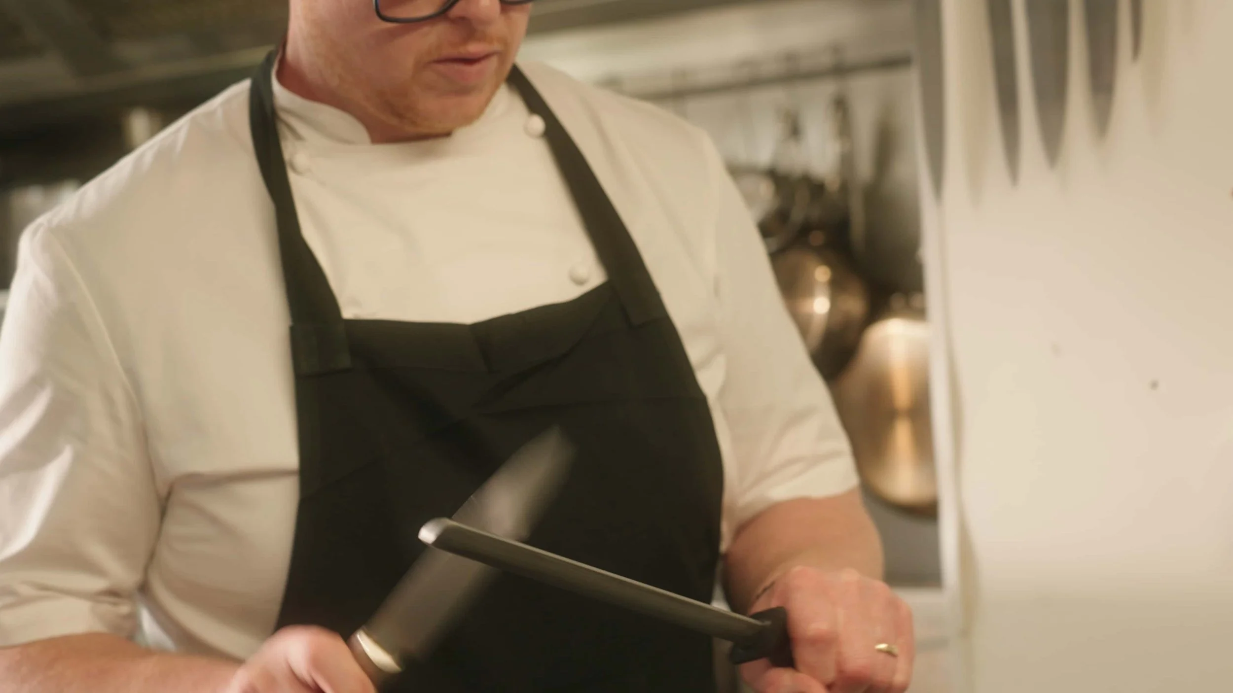 Still 2025-05-28 190000_1.57.1.jpg