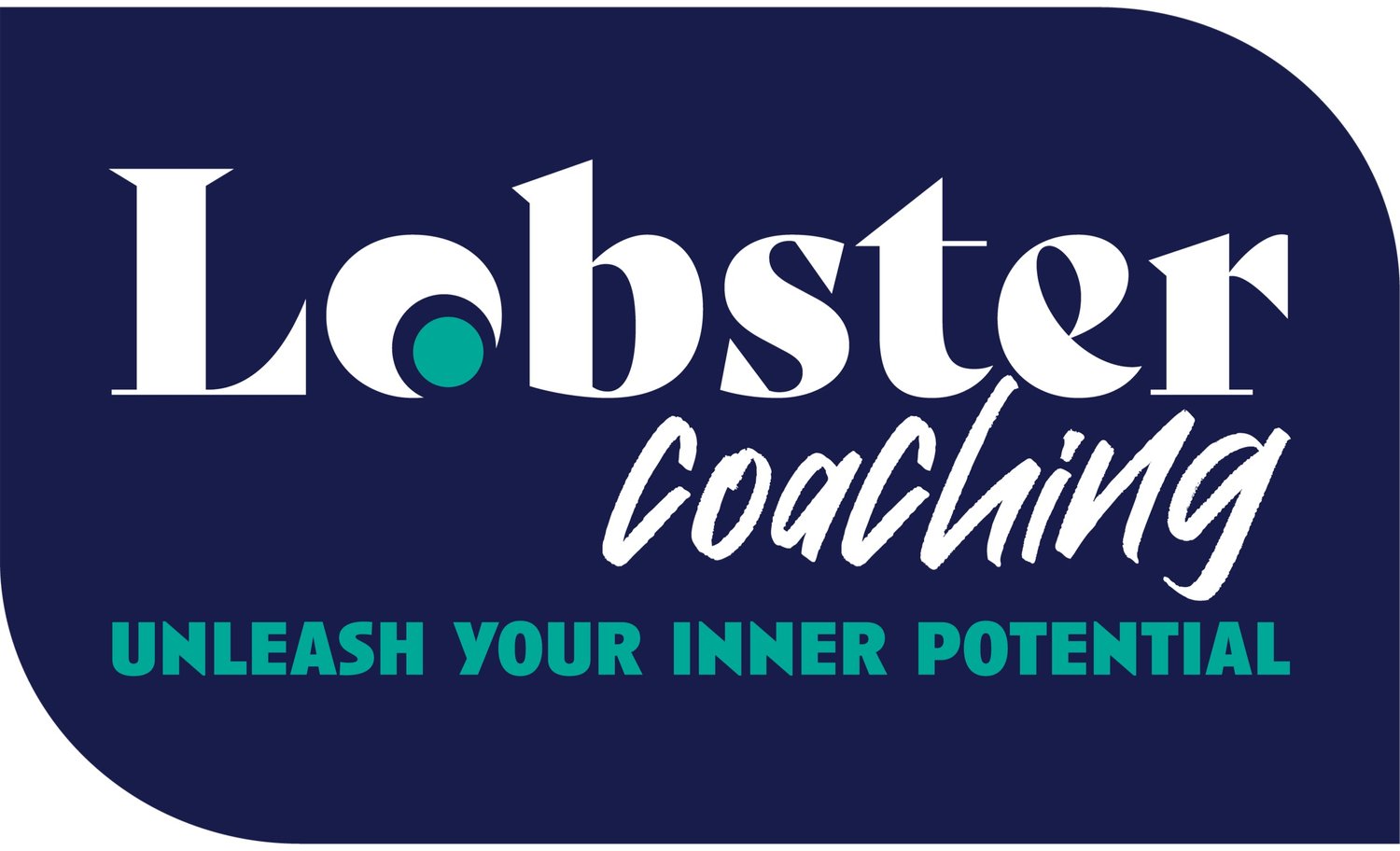 Lobster Coaching