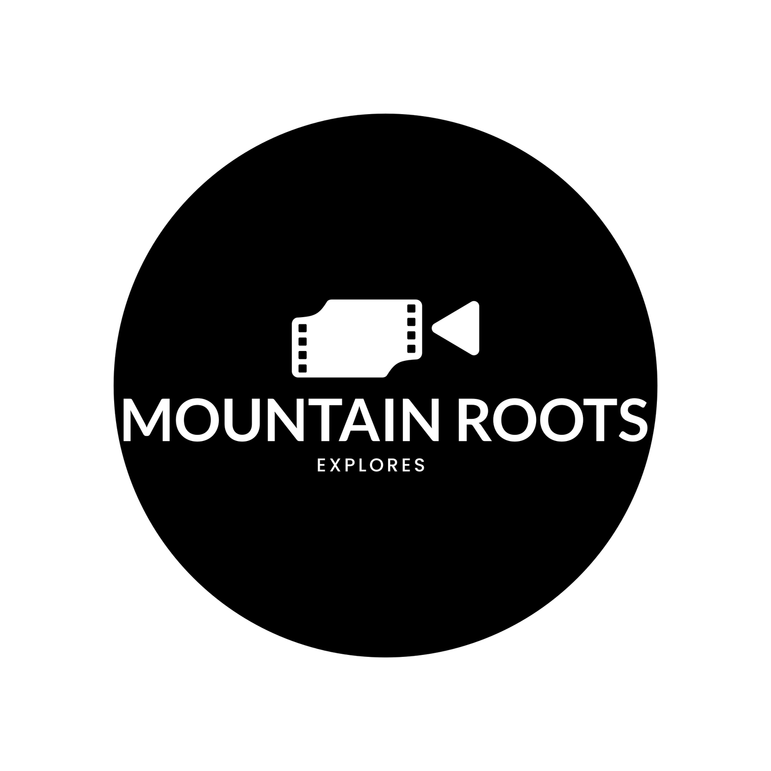 Mountain Roots Productions