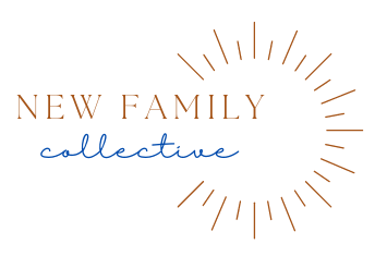 NewFamilyCollective