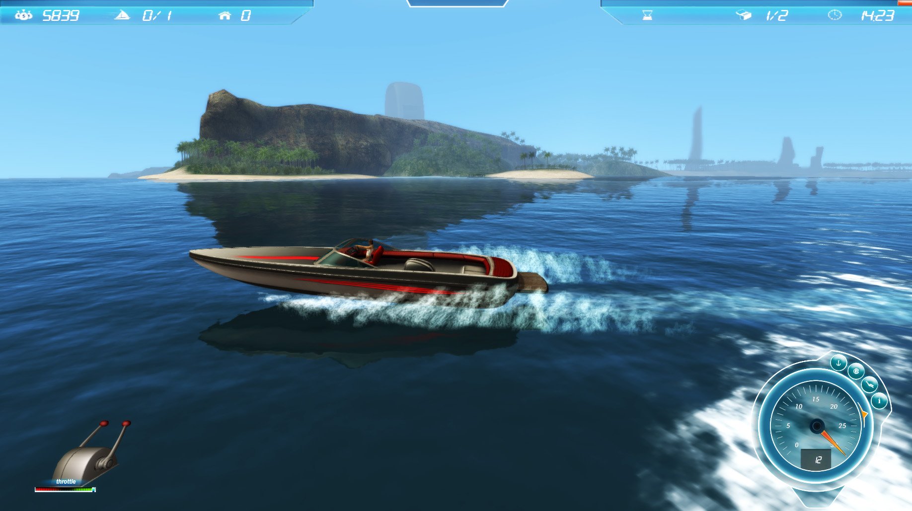 Powerboat3.jpg