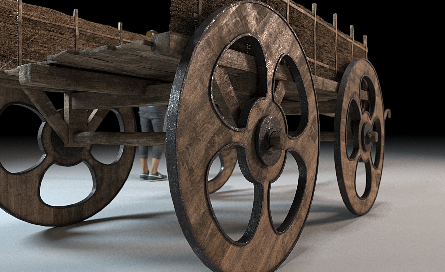 Ancient_Wagon TestModel_View_4 + textures.jpg