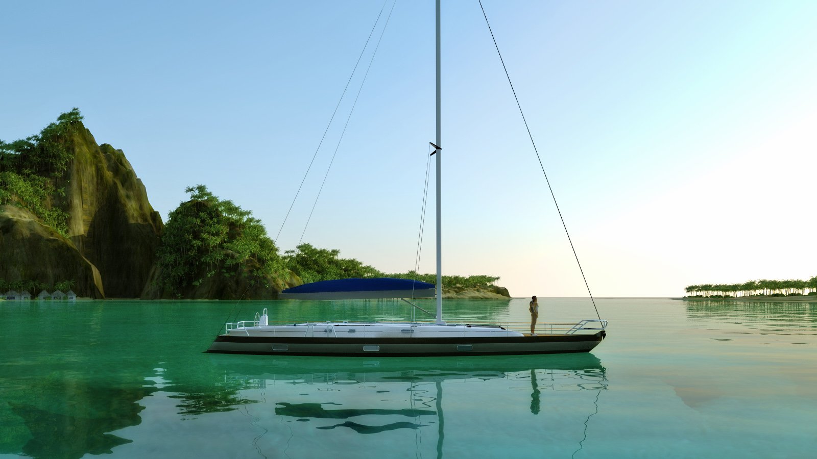 Screenshot1 copy.jpg