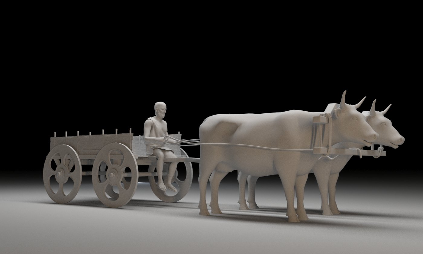 Ancient_Wagon TestModel_View_6v2.jpg