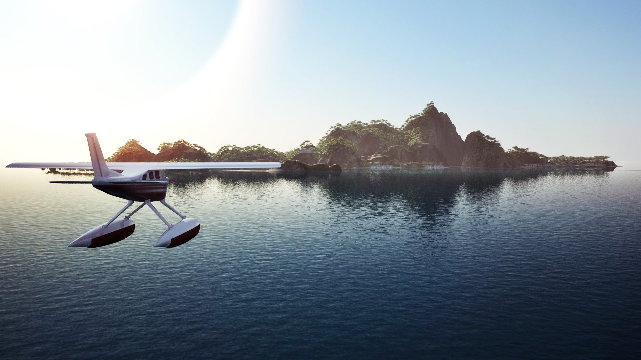 Waterplane4 copy.jpg
