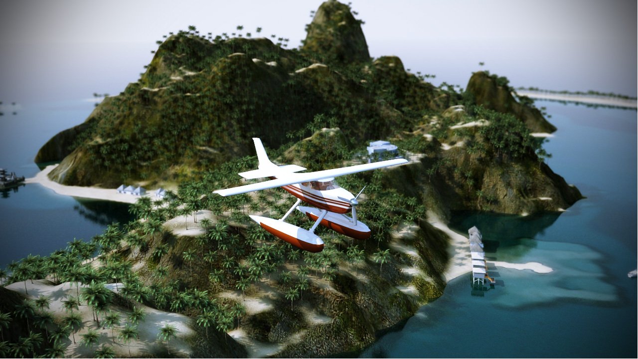 Waterplane3 copy.jpg