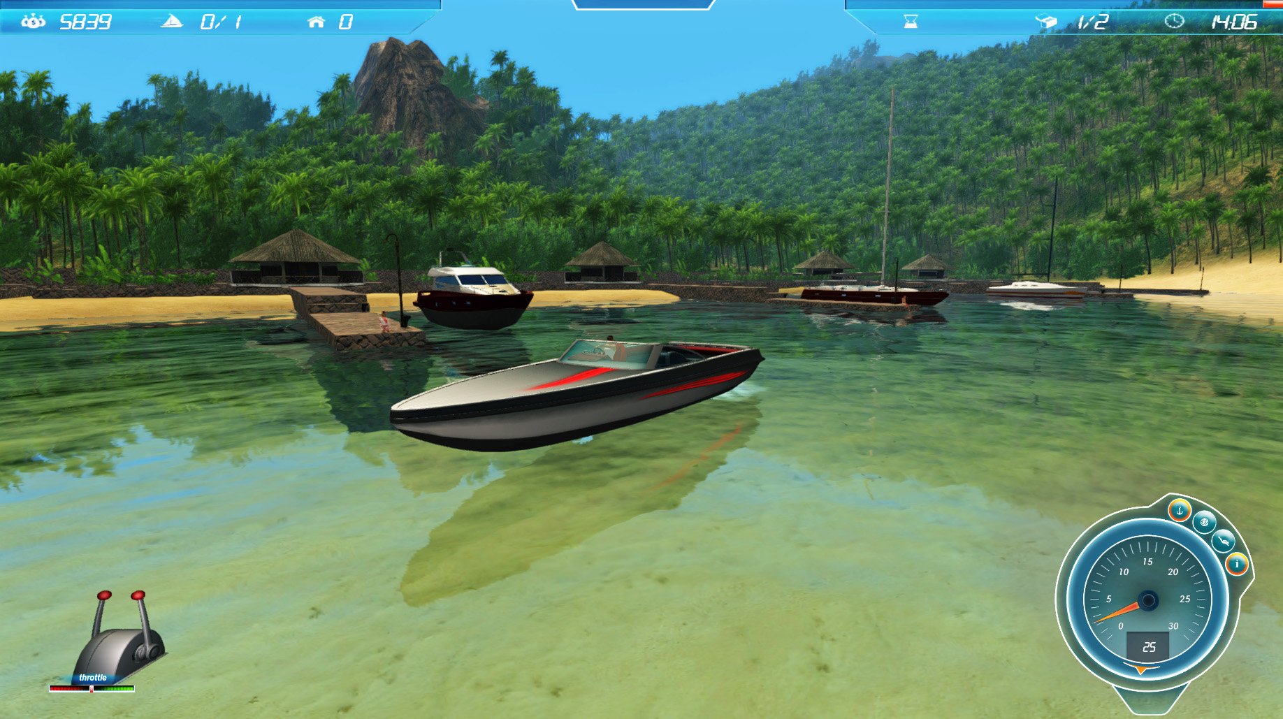 Powerboat1.jpg