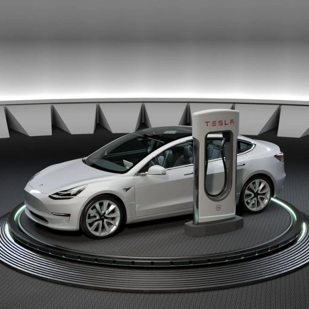 RENDER_TESLA_.RGB_color.1143.jpg
