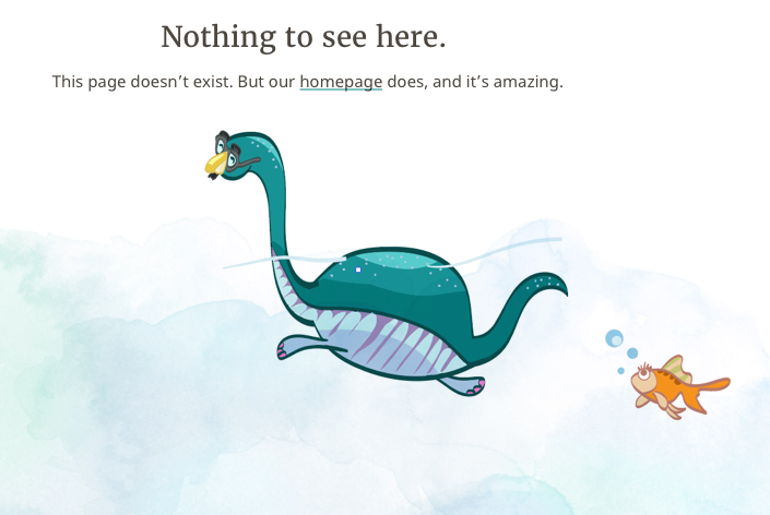 404-nessie.png