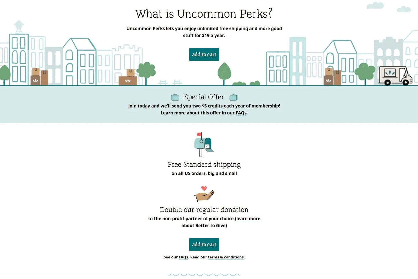perks-landing-page.jpg