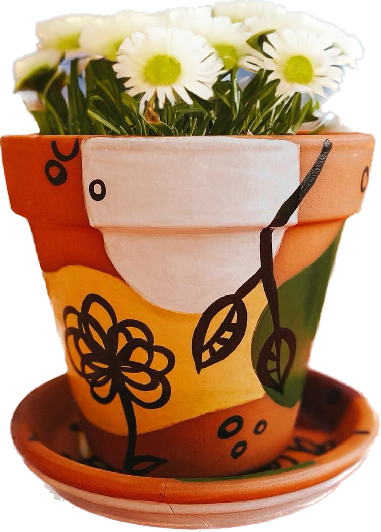 Gallery 1 — Glaze! Paint Your Own Pottery and Glass Fusing Studio