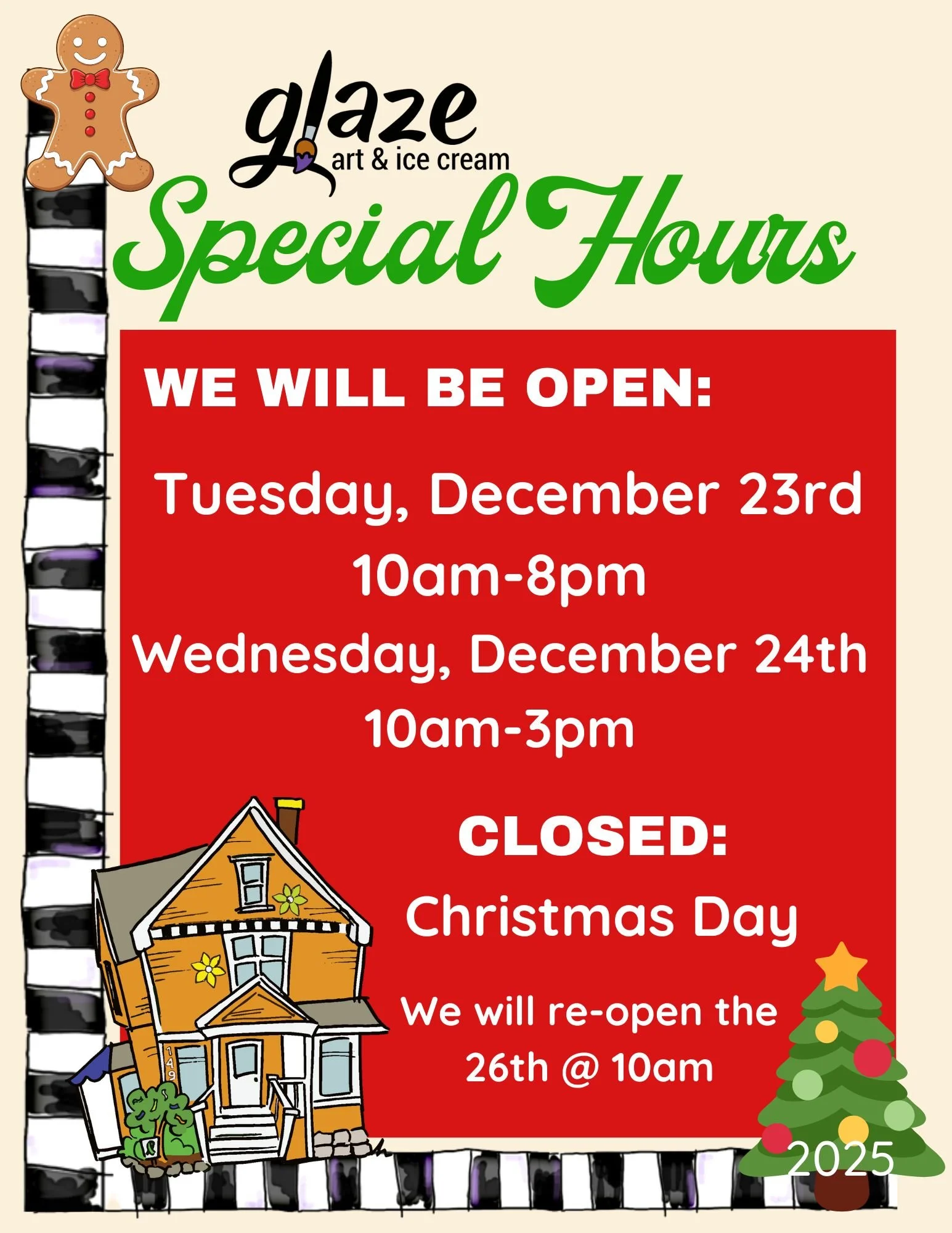 Christmas hours 2025.jpg