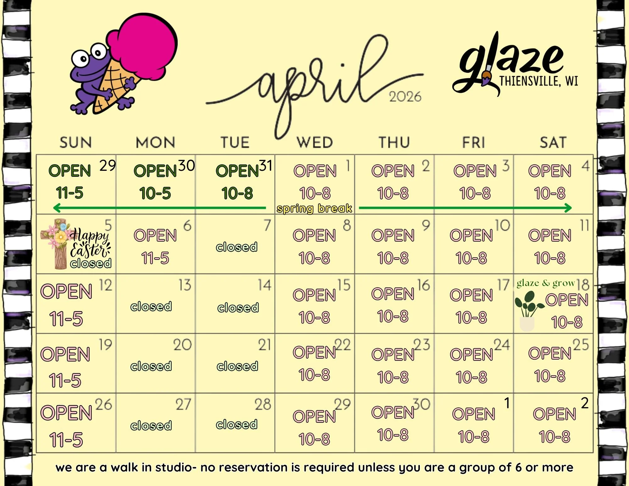 april calendar for email.jpg