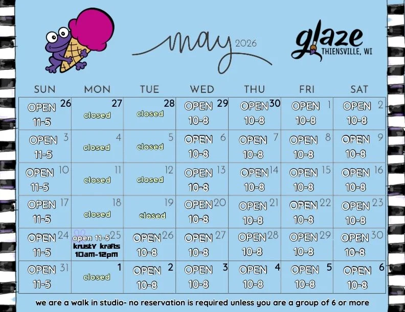 may calendar.jpg