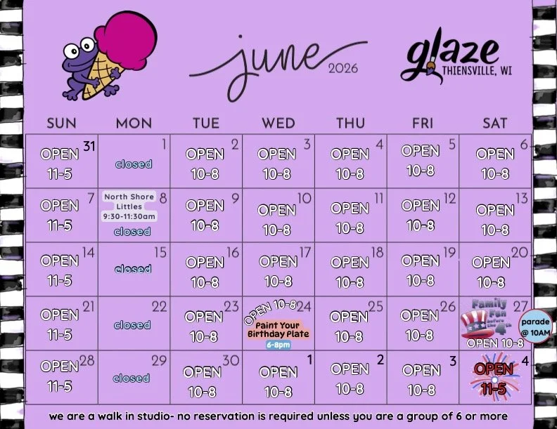 June calendar 2026.jpg
