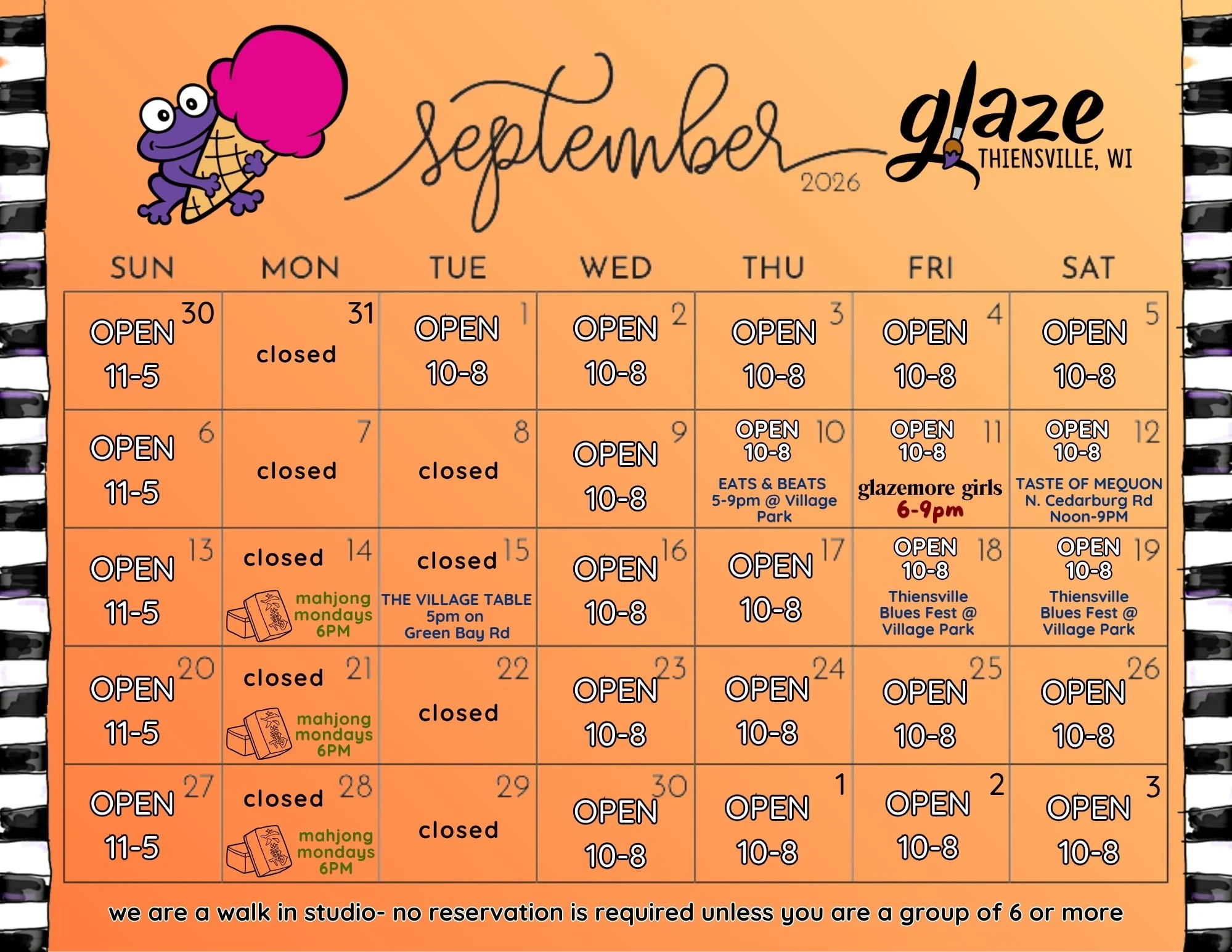 September Calendar 2026.jpg