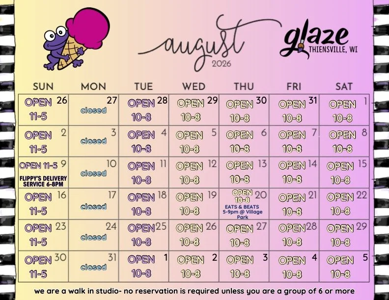 August Calendar 2026.jpg
