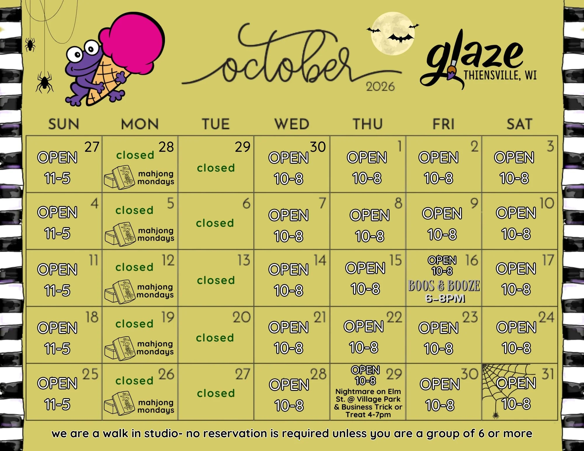 October Calendar 2026.jpg