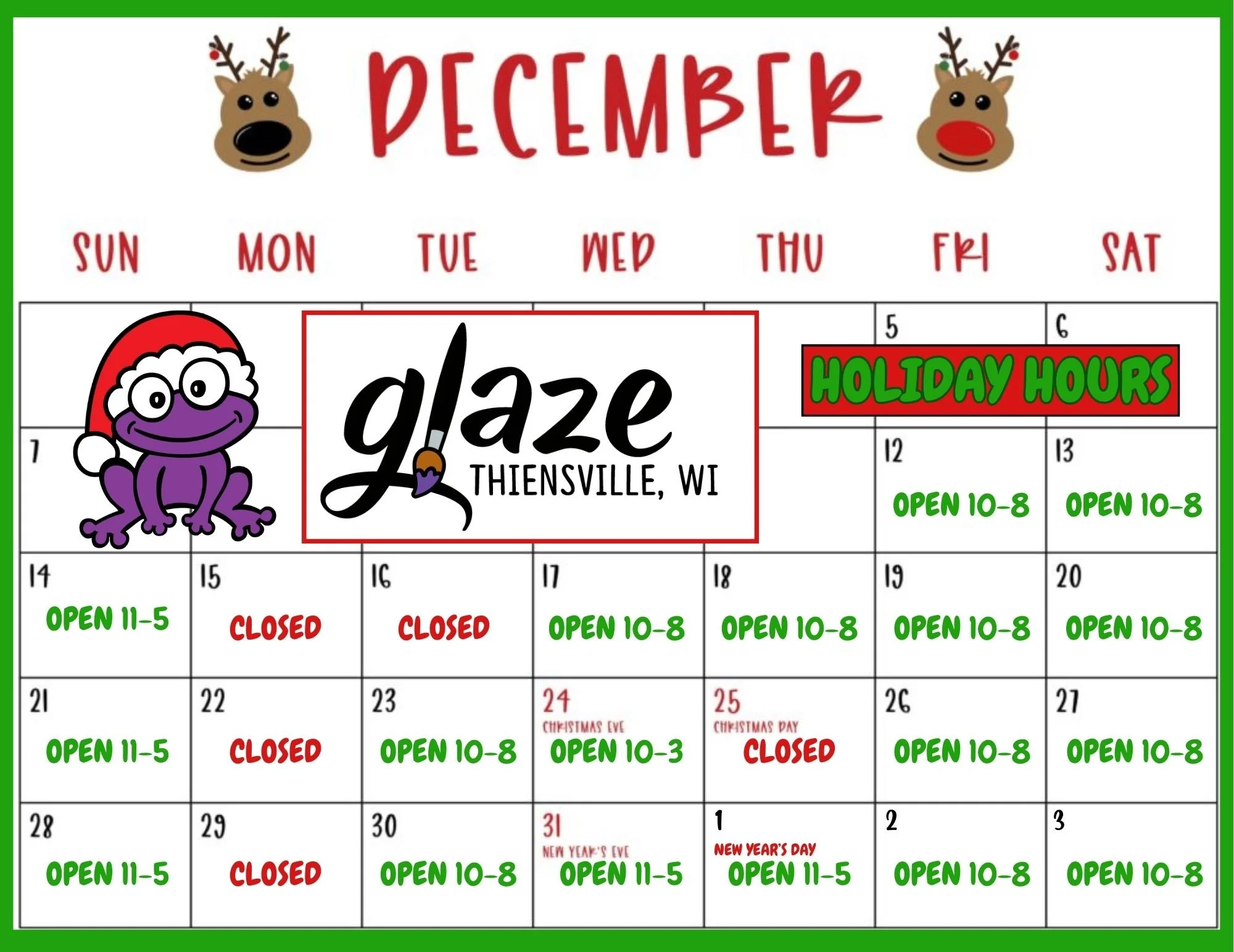 december calendar.jpg