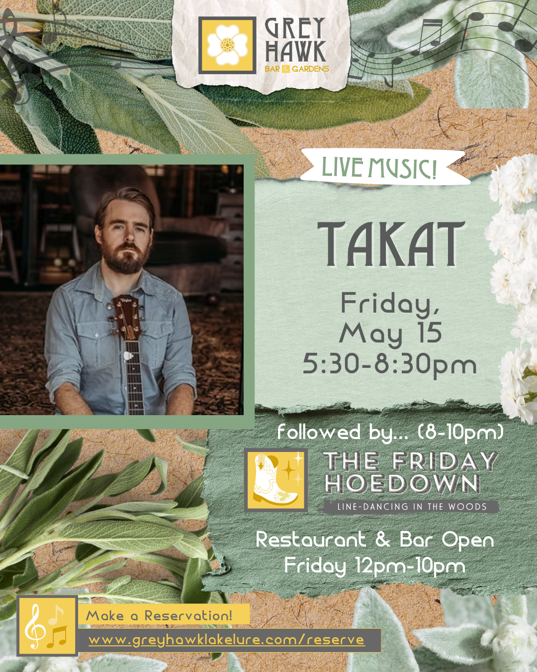 TAKAT