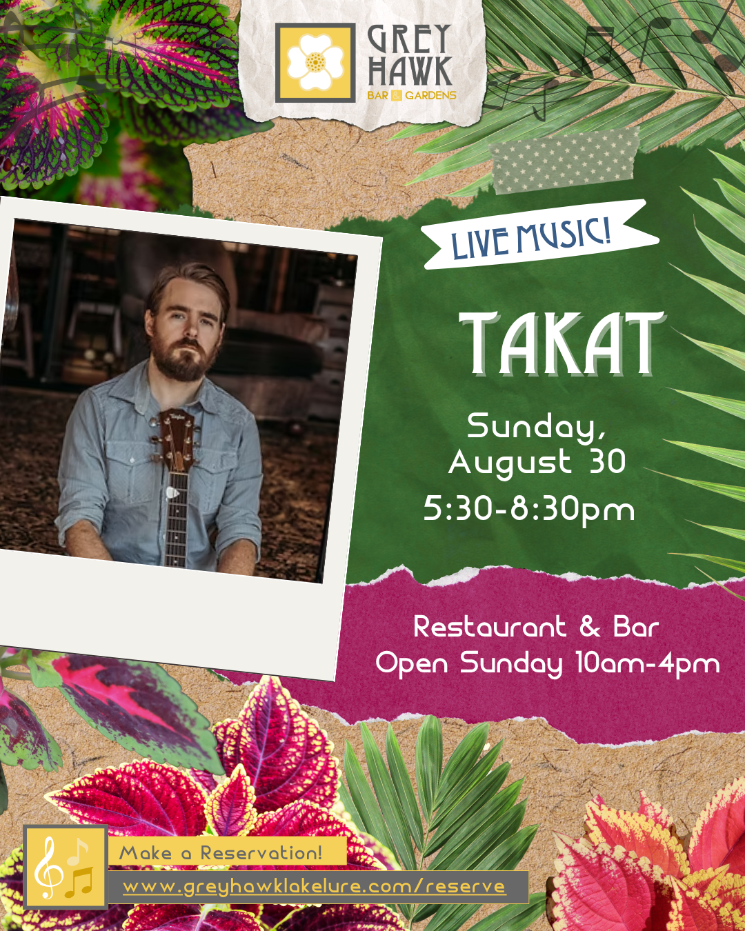 TAKAT