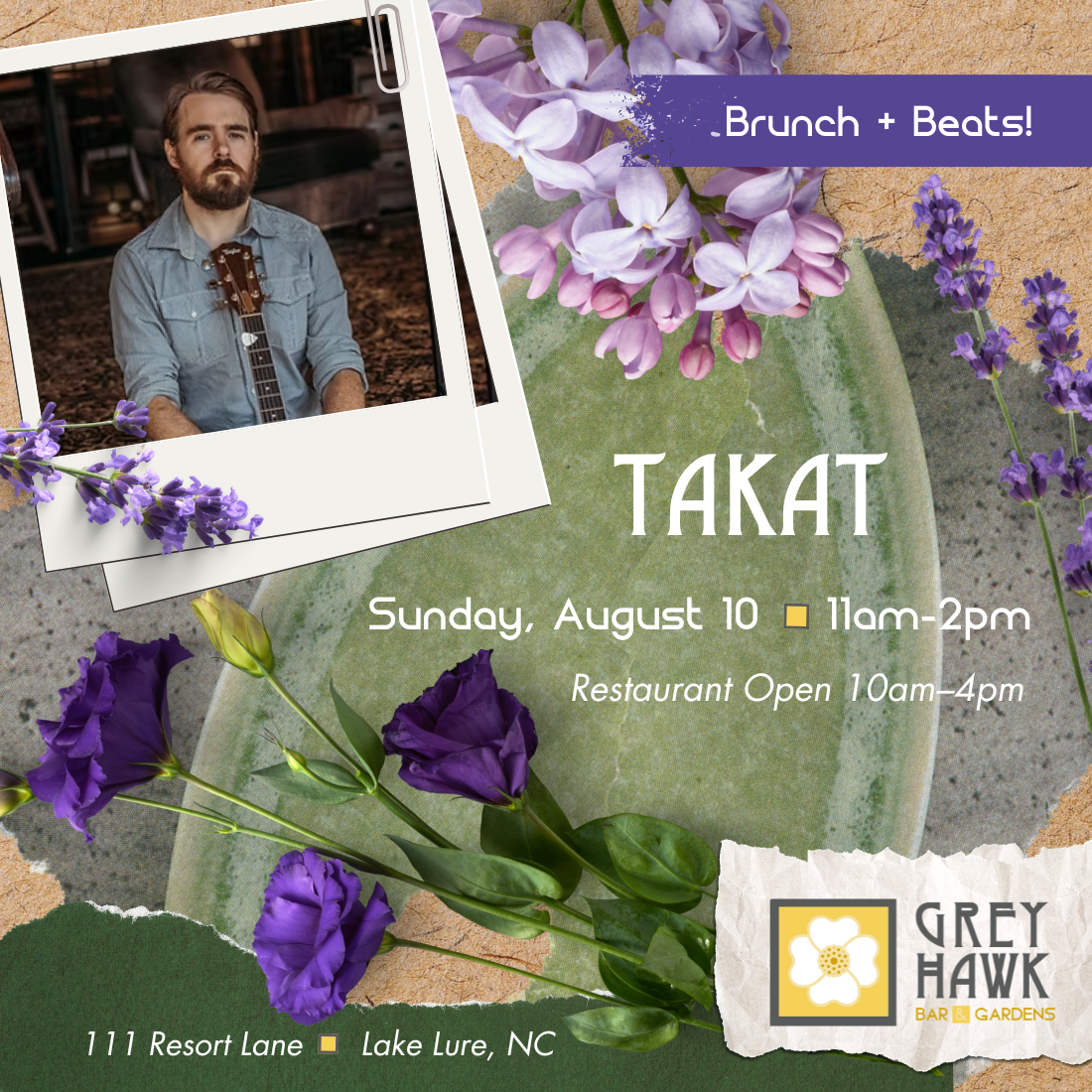 TAKAT