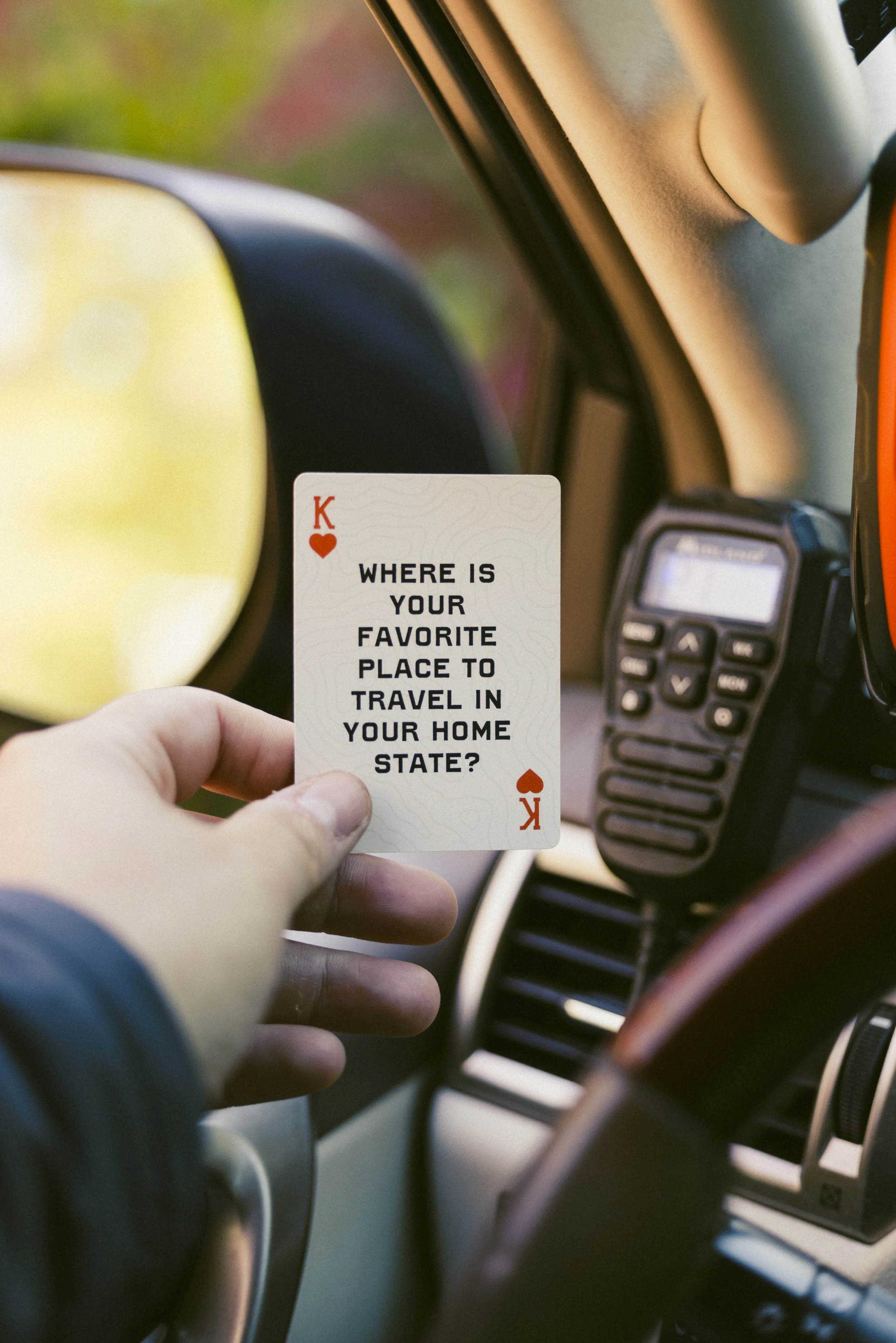 Favorite Place with Mid Radio.jpg