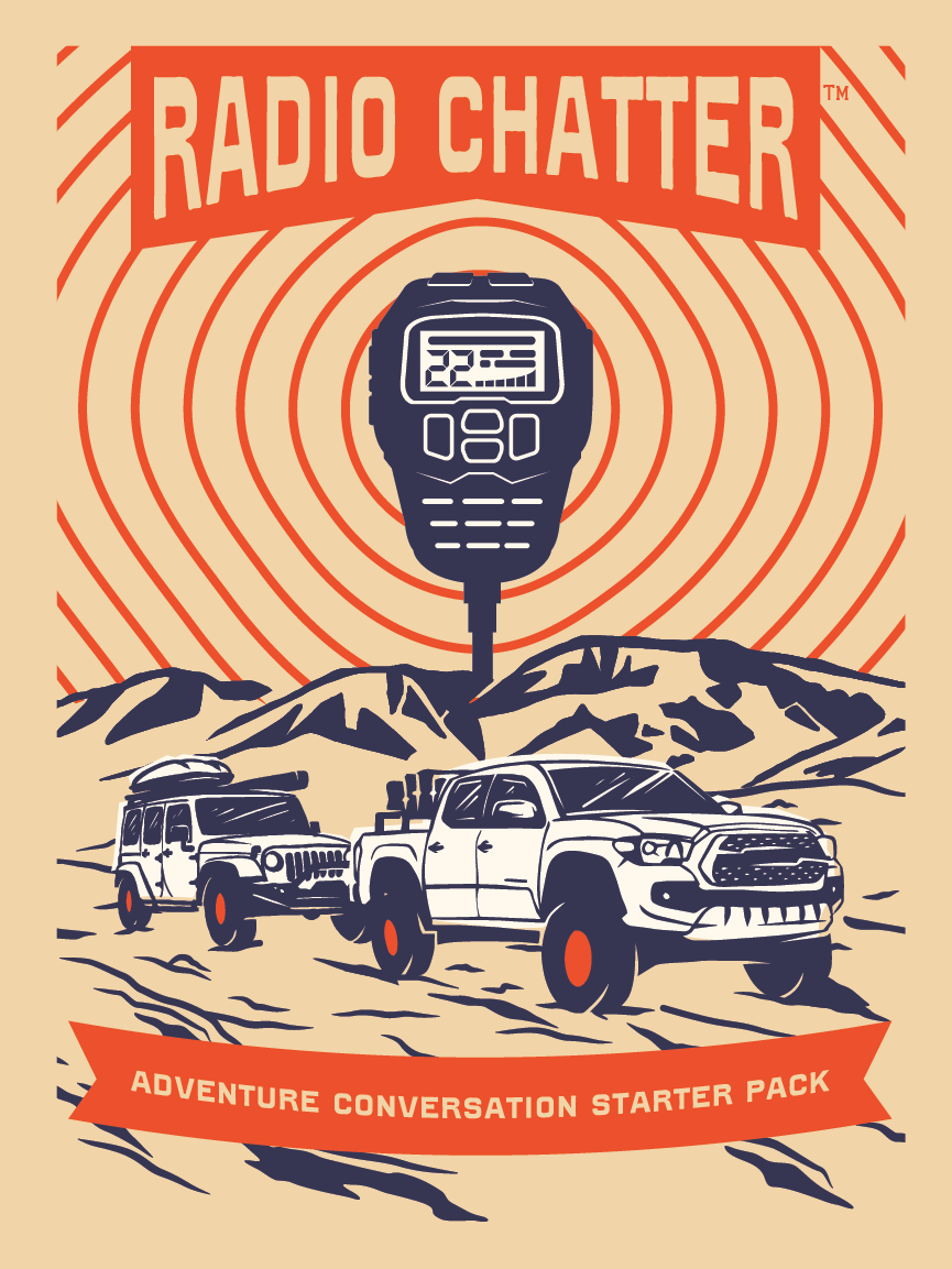 Card Cover