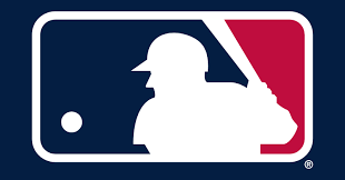 Major League Baseball