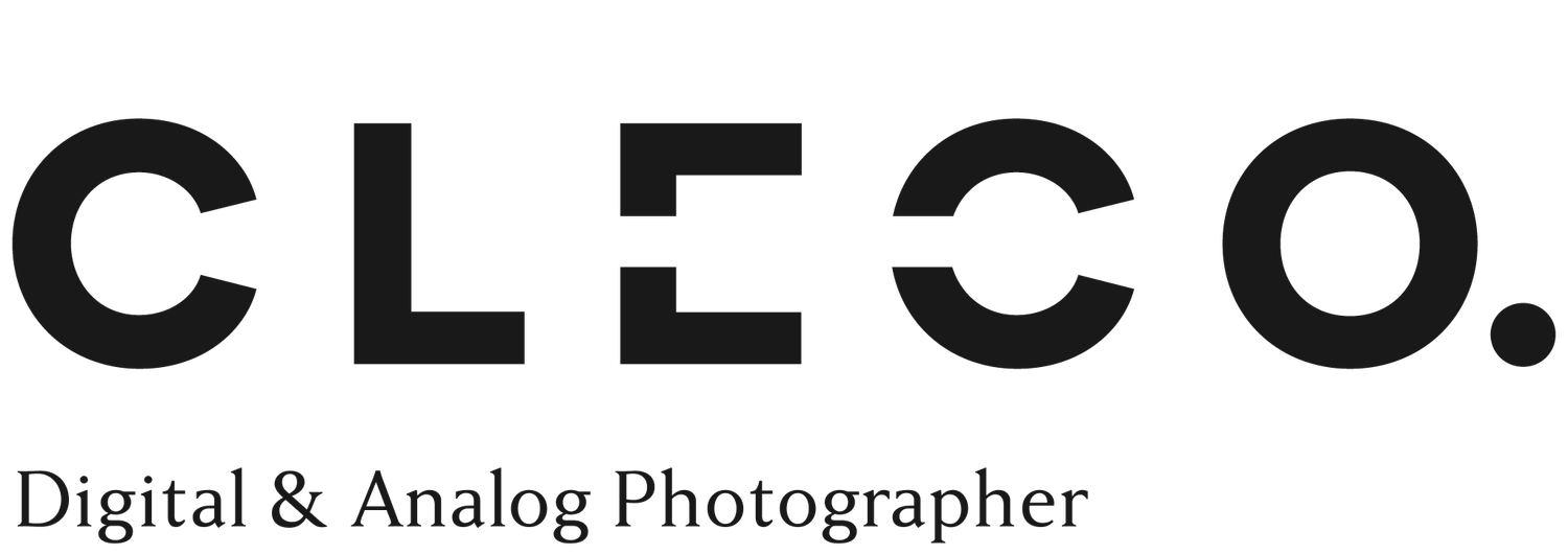 Cleco Studio
