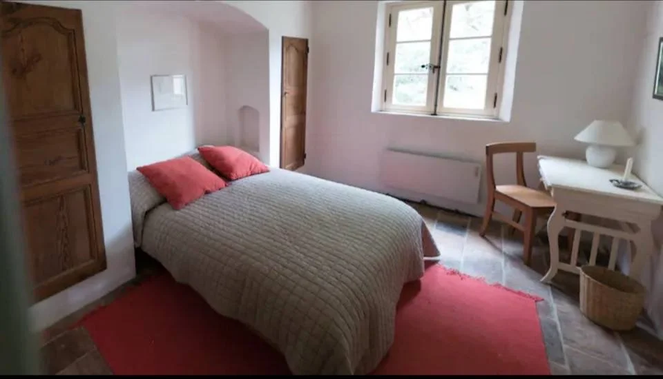 double red room.jpeg