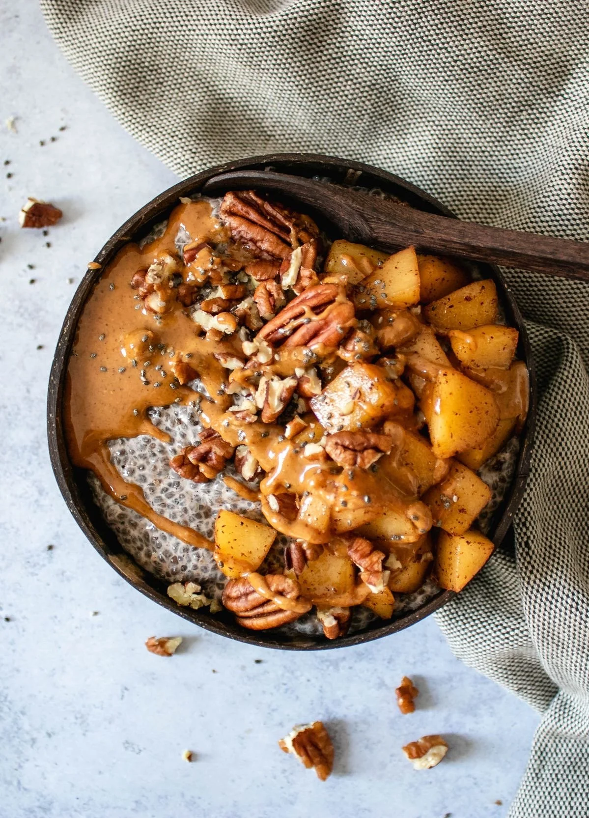 image00001 copy.jpeg