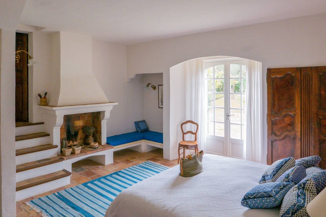 double bedroom.jpeg