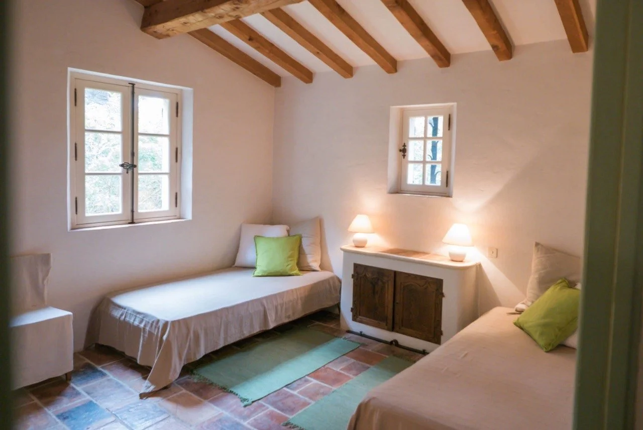 second single room.jpeg