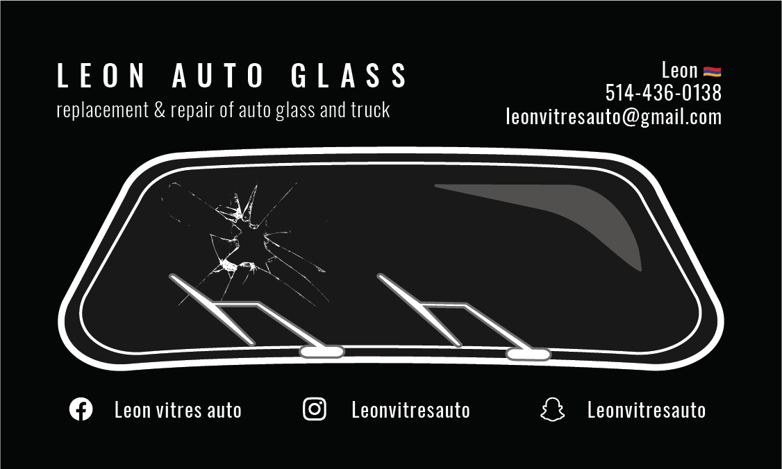 LVA_BusinessCard_Front 3.png