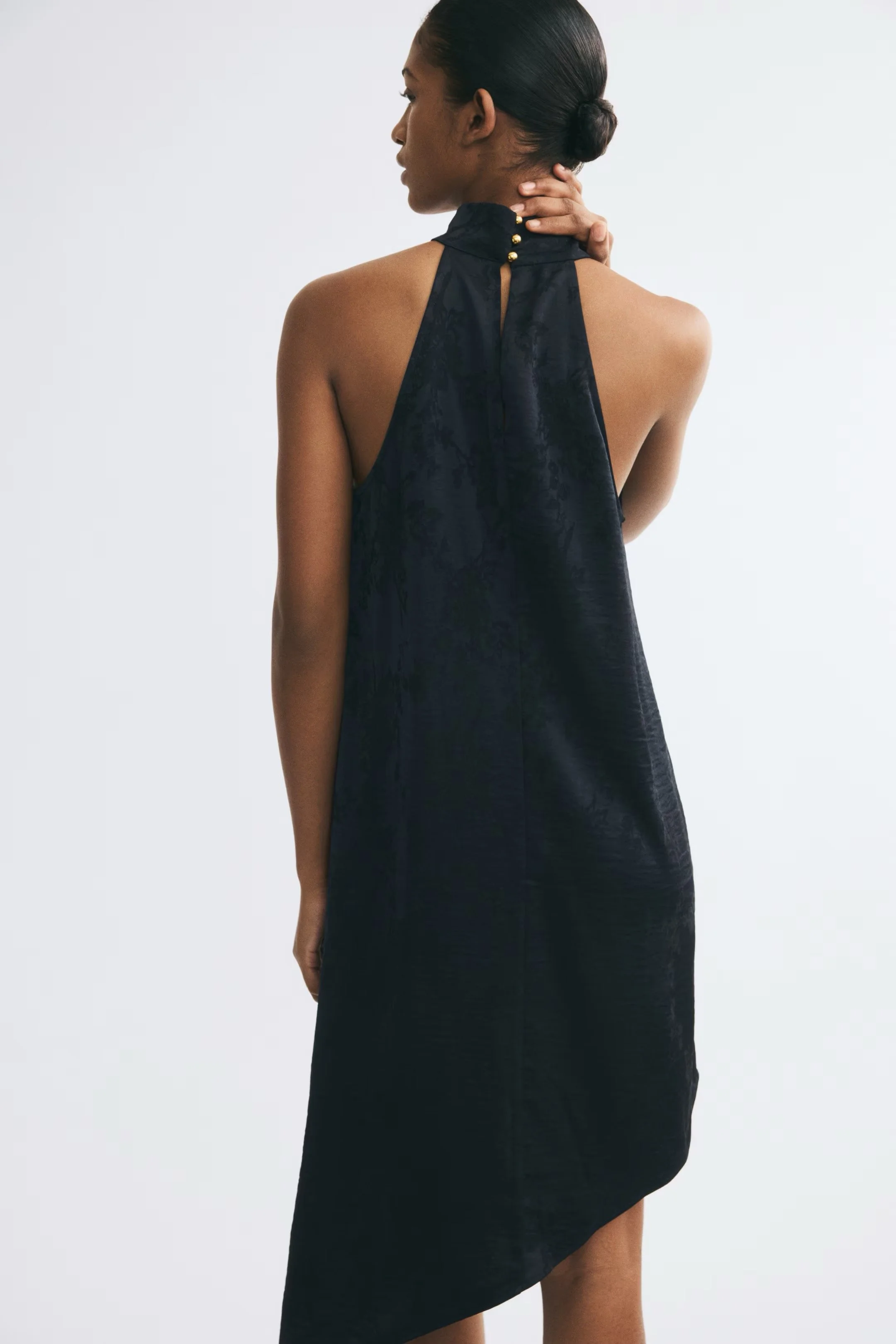 Image 215.jpg