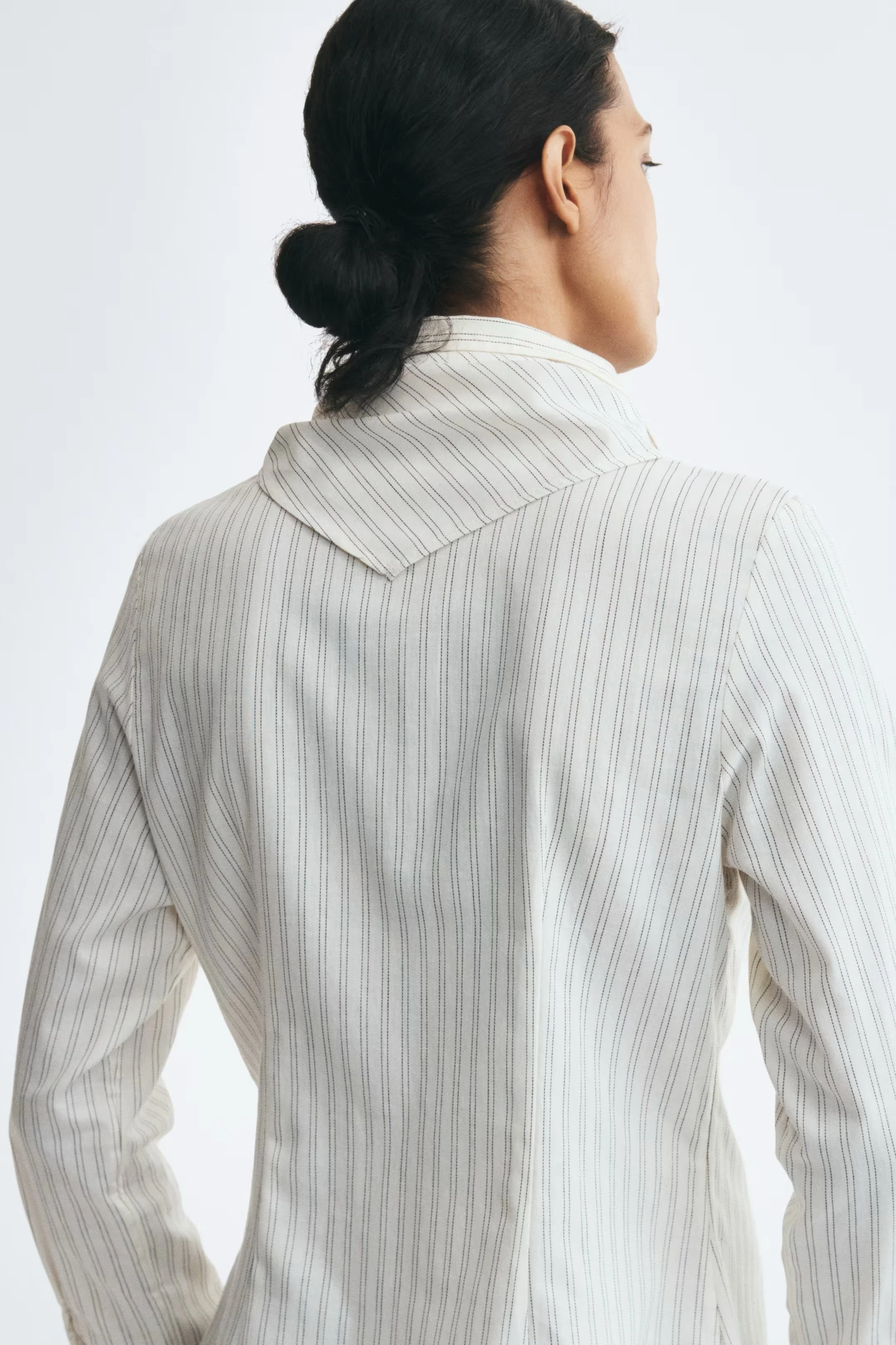 Image 271.jpg